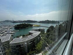 Reflections At Keppel Bay (D4), Condominium #541365561